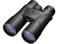 Nikon PROSTAFF 5 - kikkert 10 x 50 - antidugg, vanntett - tak (BAA822SA)