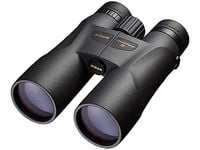 Nikon PROSTAFF 5 - Kikkert 12 x 50 - antidugg, vanntett - tak (BAA823SA)