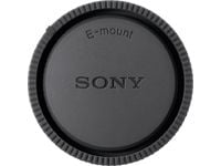 Sony ALC-R1EM - Bagerste hætte til objektiv - Sony SEL1018, SEL18200, SEL35F18, SEL50F18; a NEX C3, F3D, F3K, F3Y; a7 III; a7R II; a7R III; a7R II