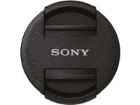 Sony ALC-F405S - Linsskydd - för Sony SELP1650