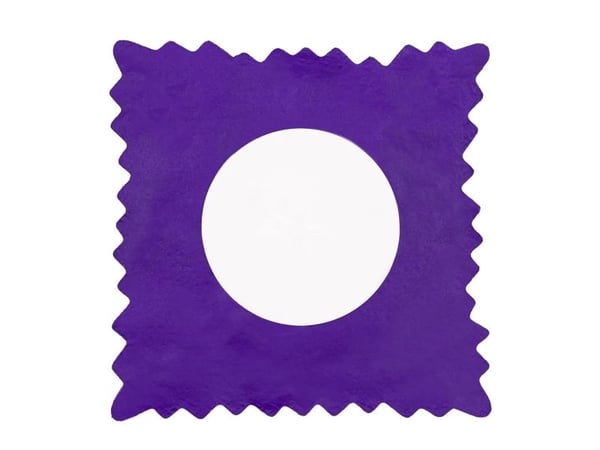 Boland 30612, Garland, Bomull, Papir, Flerfarget, 6000 mm, 120 g, 170 mm
