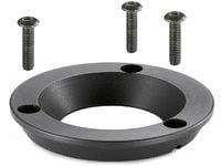 Manfrotto MVA060T - Tripod skåladapter (70mm til 60mm)