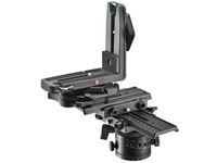 Manfrotto MH057A5 - Tripodhode