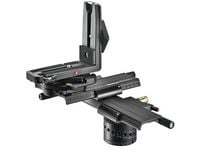 Manfrotto MH057A5-LONG - Tripodhode
