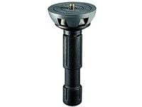 Manfrotto 520BALL - Midex kolmijalkaan