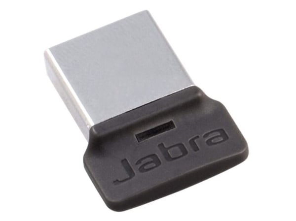 Jabra 14208-08, USB-vastaanotin