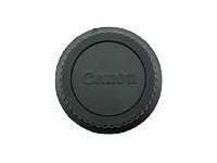 Canon R-F 3 - Dekselhette - for EOS 1D, 1Ds, 20, 5D, Digital Rebel, Digital Rebel XT, ELAN 7NE, Rebel K2, Rebel T2
