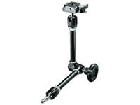 Manfrotto 244RC - Arm til kamera - max last: 4 kg