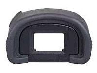 Canon EC - Antiduggokular - for EOS 1D, 1Ds, 1N, 1N RS, 1V, 1V HS, D2000