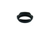 Canon ET-83 II - Kop for objektiv - for P/N: 108850, 2569A018, 2569A023AA, 2569A024AA, ACC21-9792221, C21-979222C