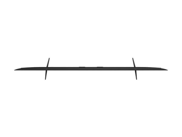 TCL 85P7K - 85" Diagonalklasse (845" synlig) - P7K Series LED-bakgrunnsbelyst LCD TV - QLED - Smart TV - Google TV - 4K UHD (2160p) 3840 x 2160 - H...