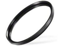 Walimex Slim MC - Filter - UV - 62 mm