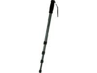 Walimex Pro WT-1003 Basic - Et-ben stativ