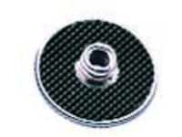 Manfrotto 088LBP - Monteringsadapter