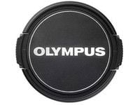 Olympus LC-46 - Linsehette - for M.Zuiko Digital