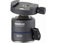 Novoflex Ball NQ, 460 g