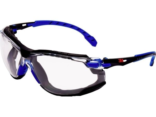 3M S1101SGAFKT