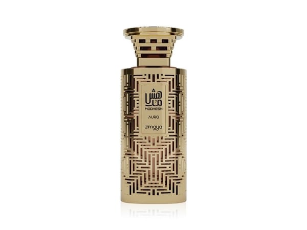 Zimaya Modhesh Aura EDP M 100 ml