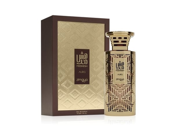 Zimaya Modhesh Aura EDP M 100 ml