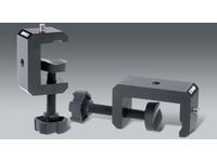 Novoflex UNIKLEM 42 - Klemme