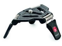 Manfrotto Pocket Large - Støttesystem