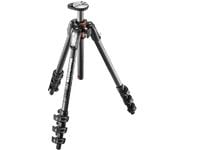 Manfrotto 190CXPRO4 - Tripod