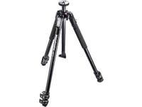 Manfrotto 190X - Stativ
