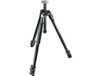 Manfrotto 290 Series MT290XTA3 - Tripod