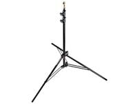 Manfrotto Compact Stand - Stativ - maks belastning: 5 kg
