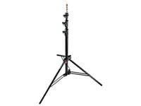 Manfrotto 1005BAC Ranker Stand - Stativ - maks belastning: 10 kg