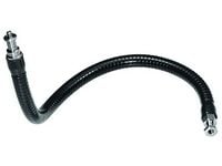 Manfrotto 237HD BHH FLEKSIBEL HEAVY 520MM - Kamerafeste