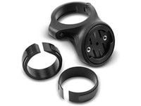 Garmin 010-10644-11, Sykkel, Passiv, Garmin, Varia Rearview Radar Varia Smart Bike Lights, Sort