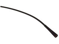 Garmin Extended-range - Antenne - navigasjon - for Garmin PRO 550 Plus Training and Tracking Bundle; Alpha 100; Astro 320