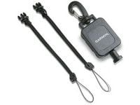 Garmin - Festesnor for navigatør - for Garmin PRO 550; Dakota 10, 20; eTrex 10; GPSMAP 62; Oregon 200, 300, 400, 450, 550