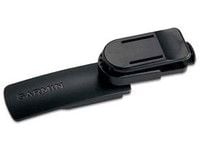 Garmin Sukamas laikiklis prie diržo