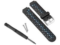 Garmin 010-11251-28, Yhtye, Älykello, Monivärinen, Garmin