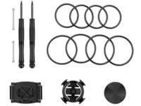 Garmin Quick Release Kit - Monteringssett for GPS-klokke - for Forerunner 920XT
