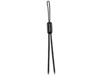 Garmin - Rannehihna navigaattorille - Edge 1000, 510 -laitteille