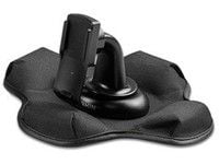 Garmin Auto Friction Mount - Friksjonsfeste - for Astro 320; GPSMAP 62sc; RINO 610, 650, 655t