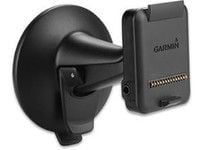 Garmin - Sugekoppfeste for navigatør - for dezl 760LMT