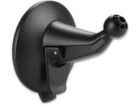 Garmin - Sugekoppfeste for navigatør - for dezl 760LMT
