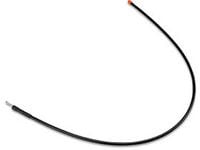 Garmin Antenna Astro Collar DC50