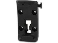 Garmin - Monteringsfeste for navigatør - for zumo 350LM