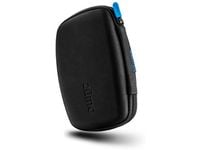 Garmin - Eske for GPS - for zumo 590LM