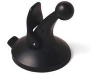 Garmin 010-10747-00, Navigaattori, Auto, Musta