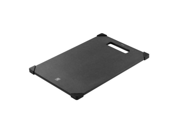 ZWILLING unspecific Skærebræt 31 cm x 21 cm, Fibertræ