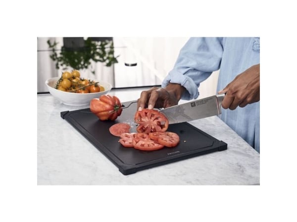 ZWILLING unspecific Skærebræt 31 cm x 21 cm, Fibertræ