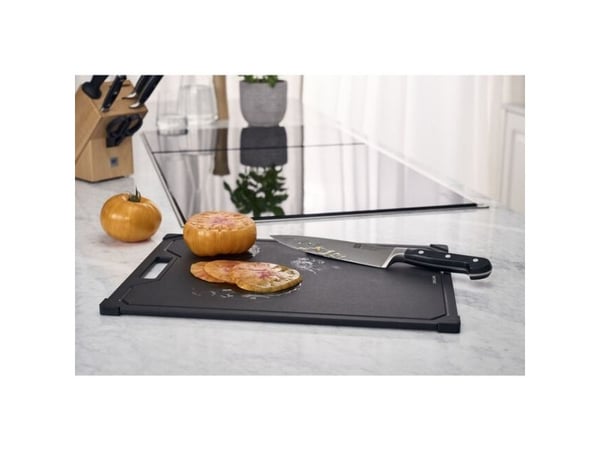 ZWILLING unspecific Skærebræt 31 cm x 21 cm, Fibertræ