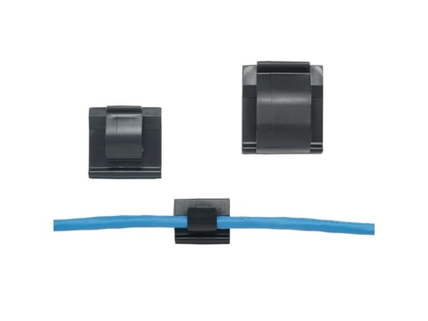 Panduit ACC38-A-C20