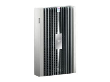 Rittal SK 3178.800 Kjøleenhet 0,3 kW (B x H x D) 300 x 570 x 159 mm 1 stk (3178800)